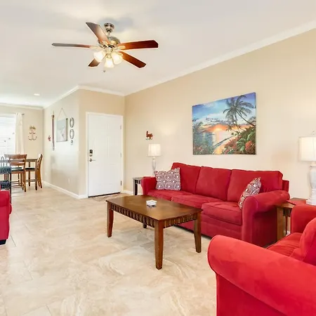 Dawn Condominiums Escape The Dawn Galveston Exterior photo