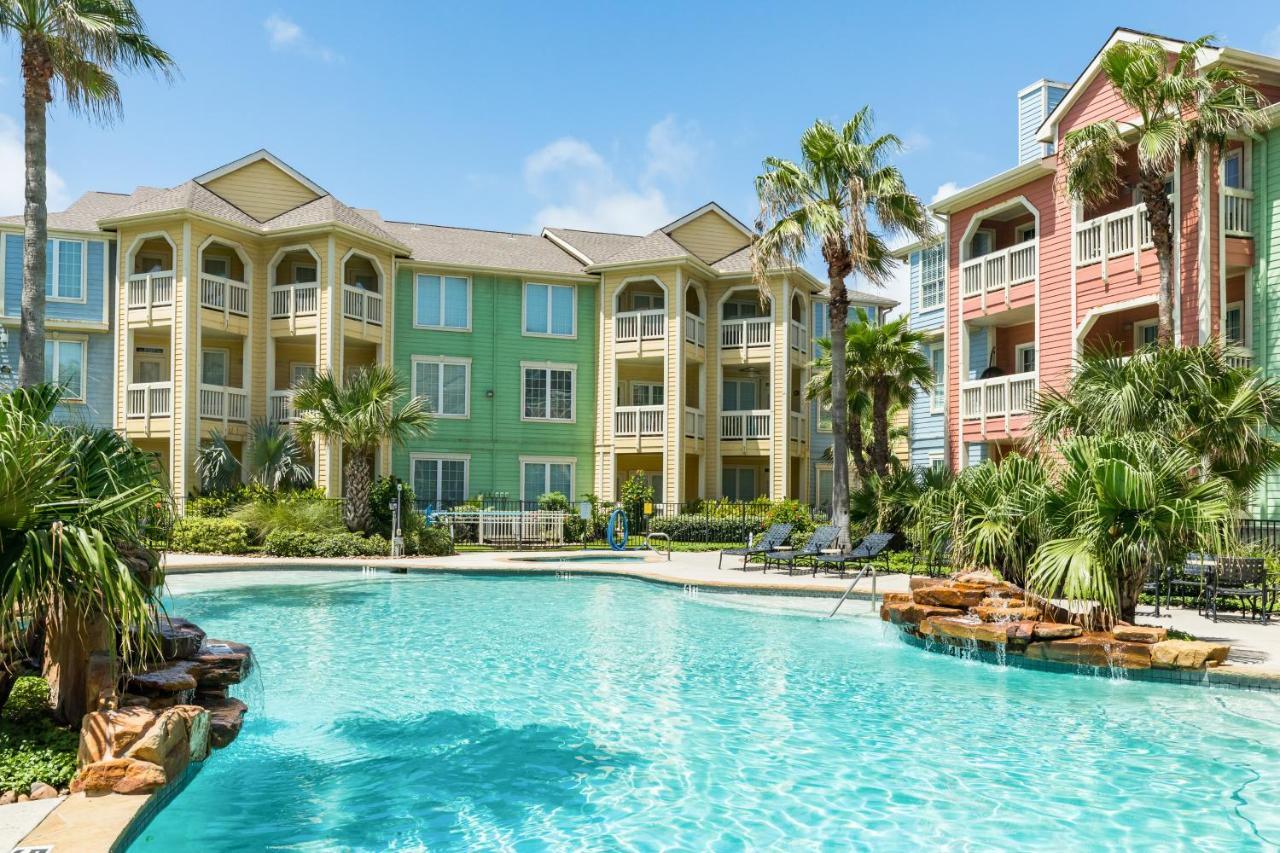 Apartamento Dawn Escape The Dawn *